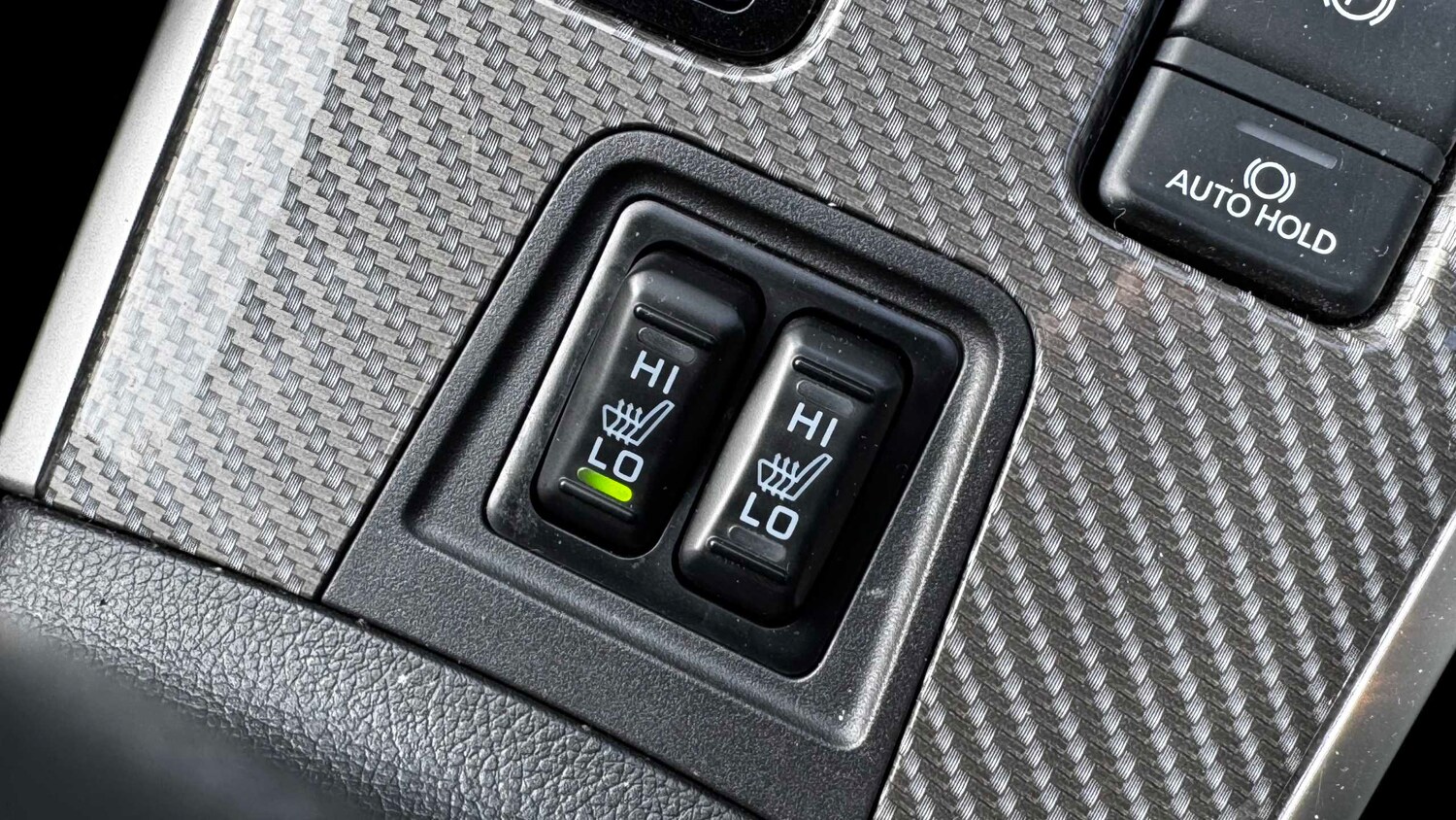 Used Mitsubishi Outlander for sale - 78052368: Photo 19