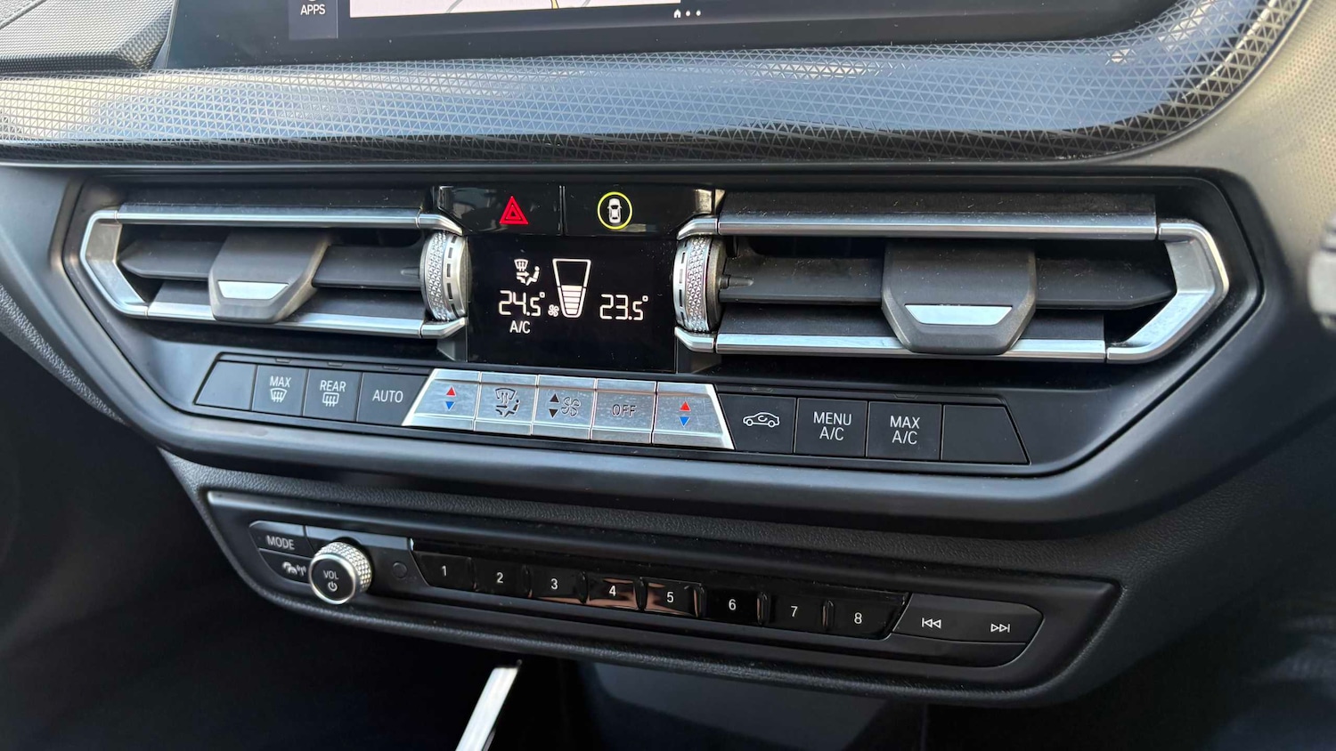 Used BMW 1 Series for sale - 77861095: Photo 11