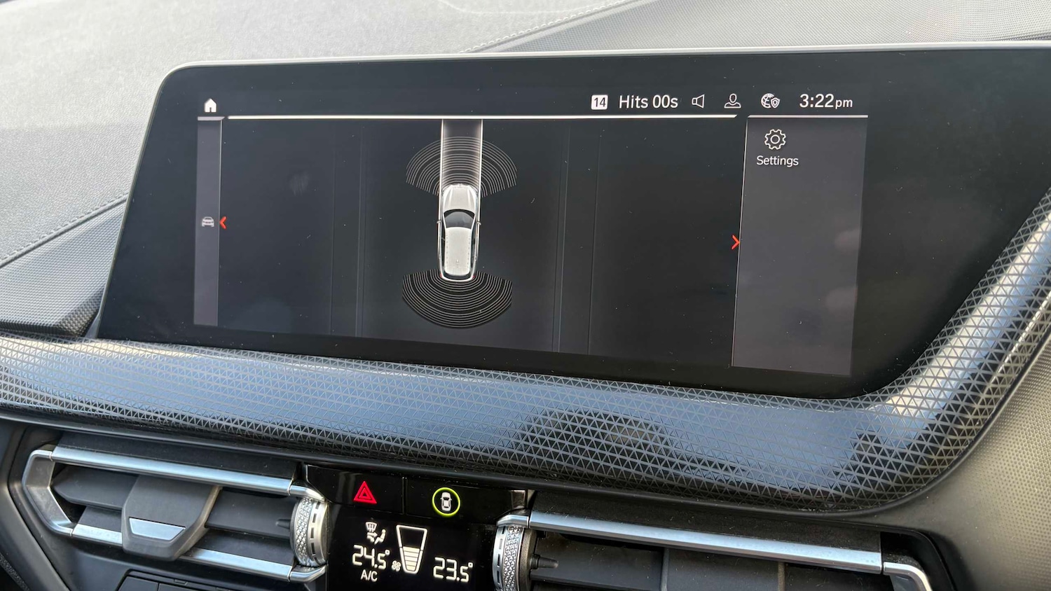 Used BMW 1 Series for sale - 77861095: Photo 13