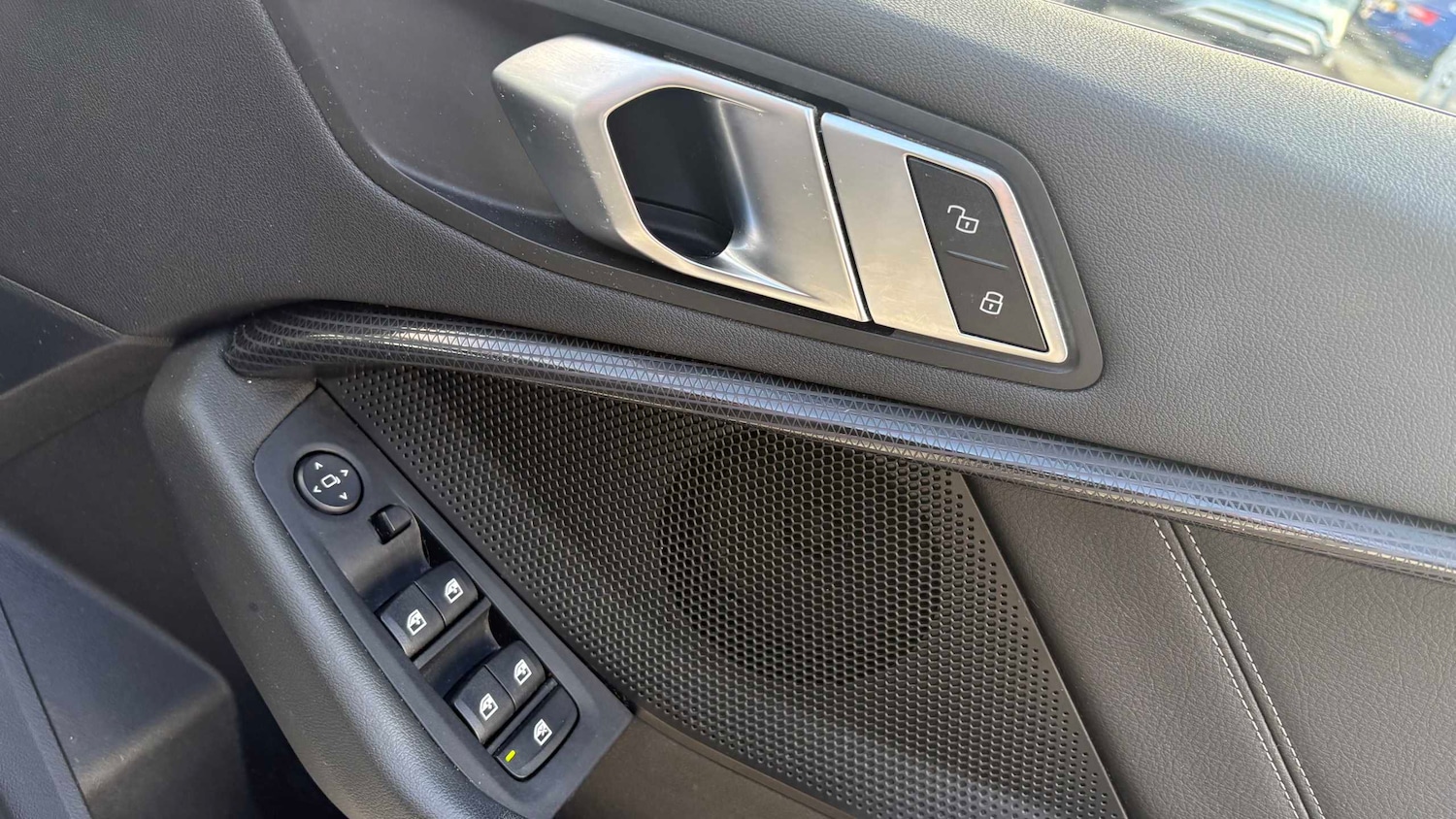 Used BMW 1 Series for sale - 77861095: Photo 14