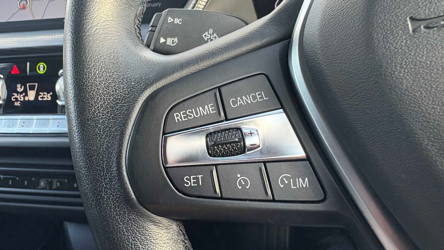 Used BMW 1 Series for sale - 77861095: Photo 15