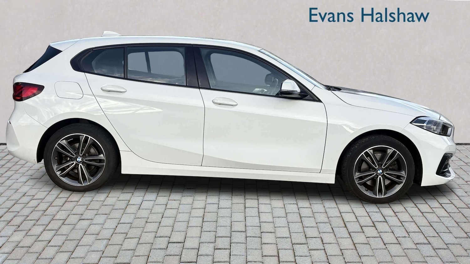 Used BMW 1 Series for sale - 77861095: Photo 17