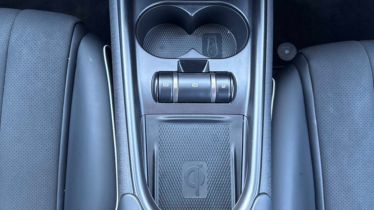 Used BYD Dolphin for sale - 77862371: Photo 12