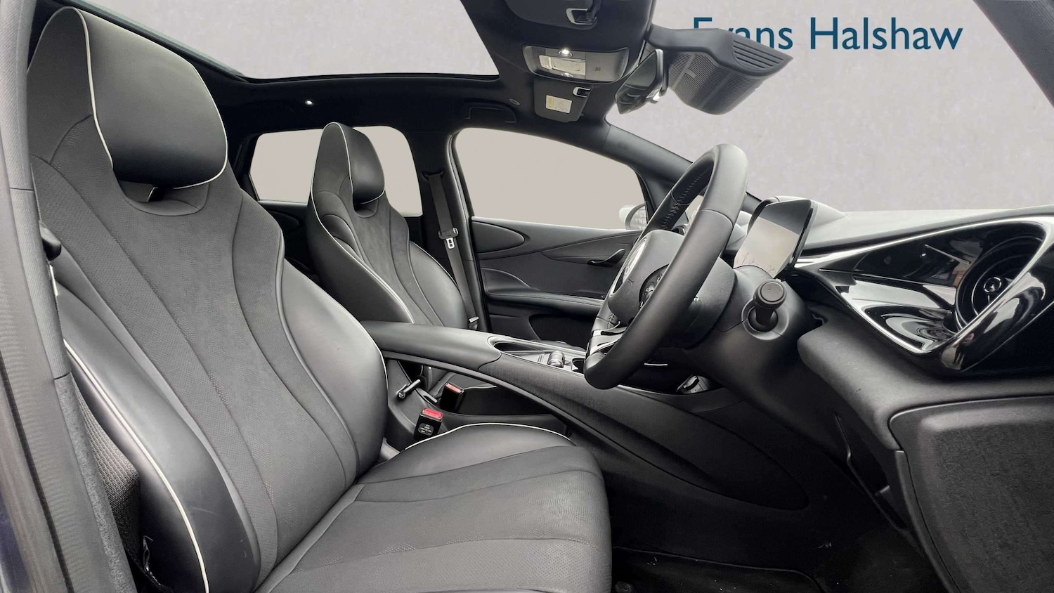 Used BYD Dolphin for sale - 77862371: Photo 3