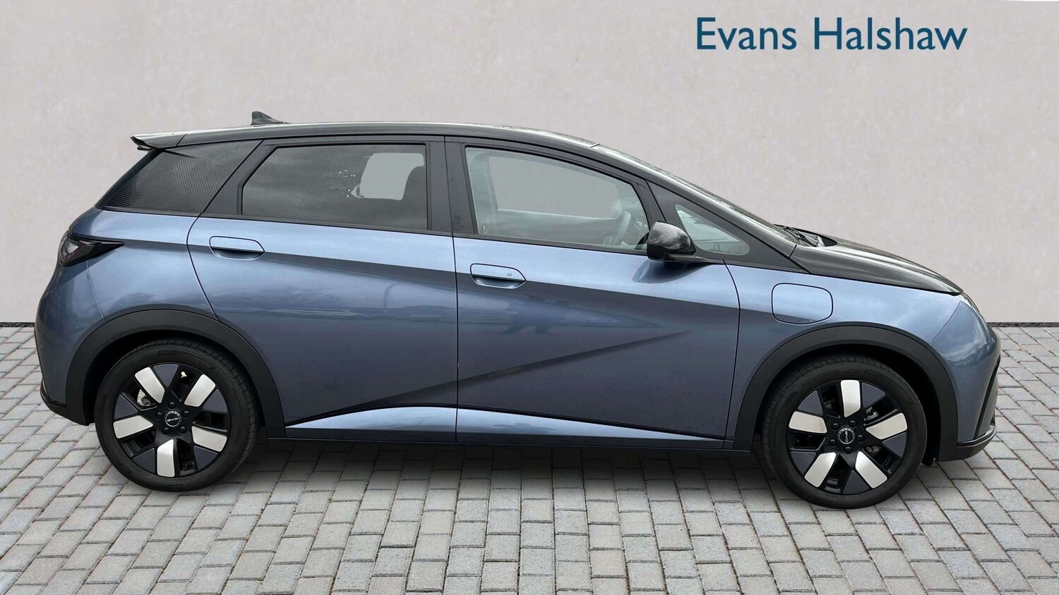 Used BYD Dolphin for sale - 77862371: Photo 6