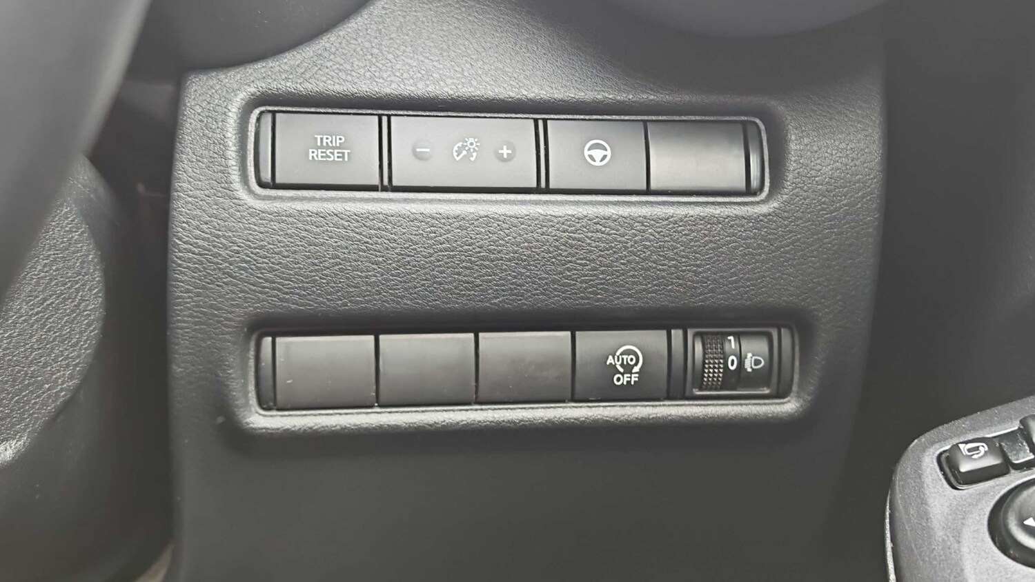 Used Nissan Juke for sale - 77858616: Photo 19