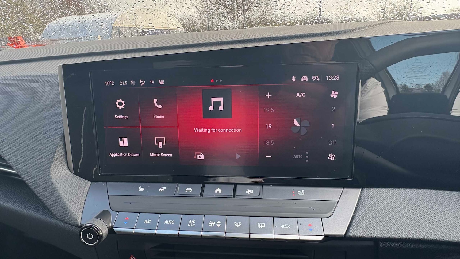 Used Vauxhall Astra 2022 for sale - 78051900: Photo 12