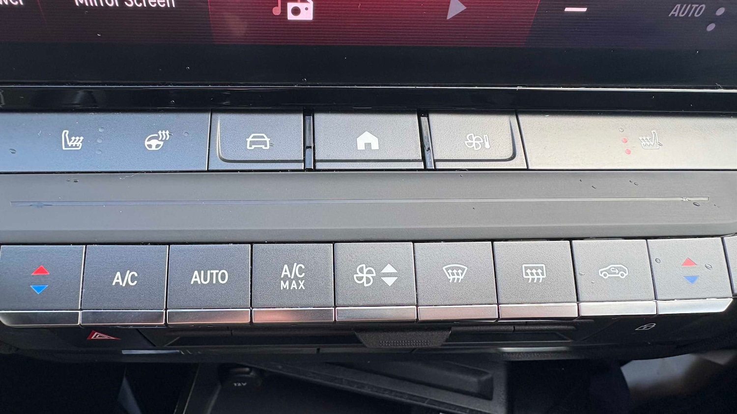 Used Vauxhall Astra 2022 for sale - 78051900: Photo 14