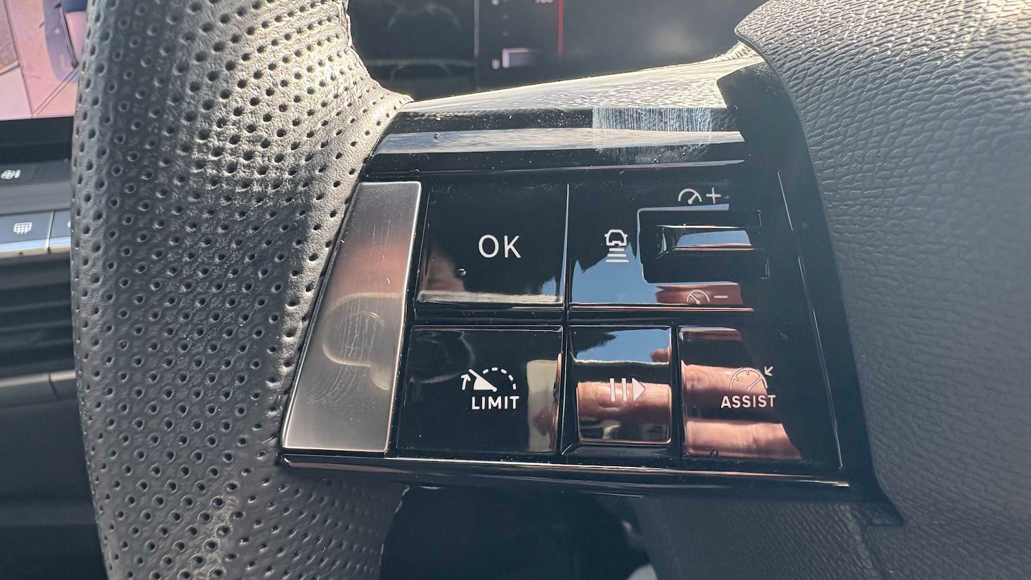 Used Vauxhall Astra 2022 for sale - 78051900: Photo 18