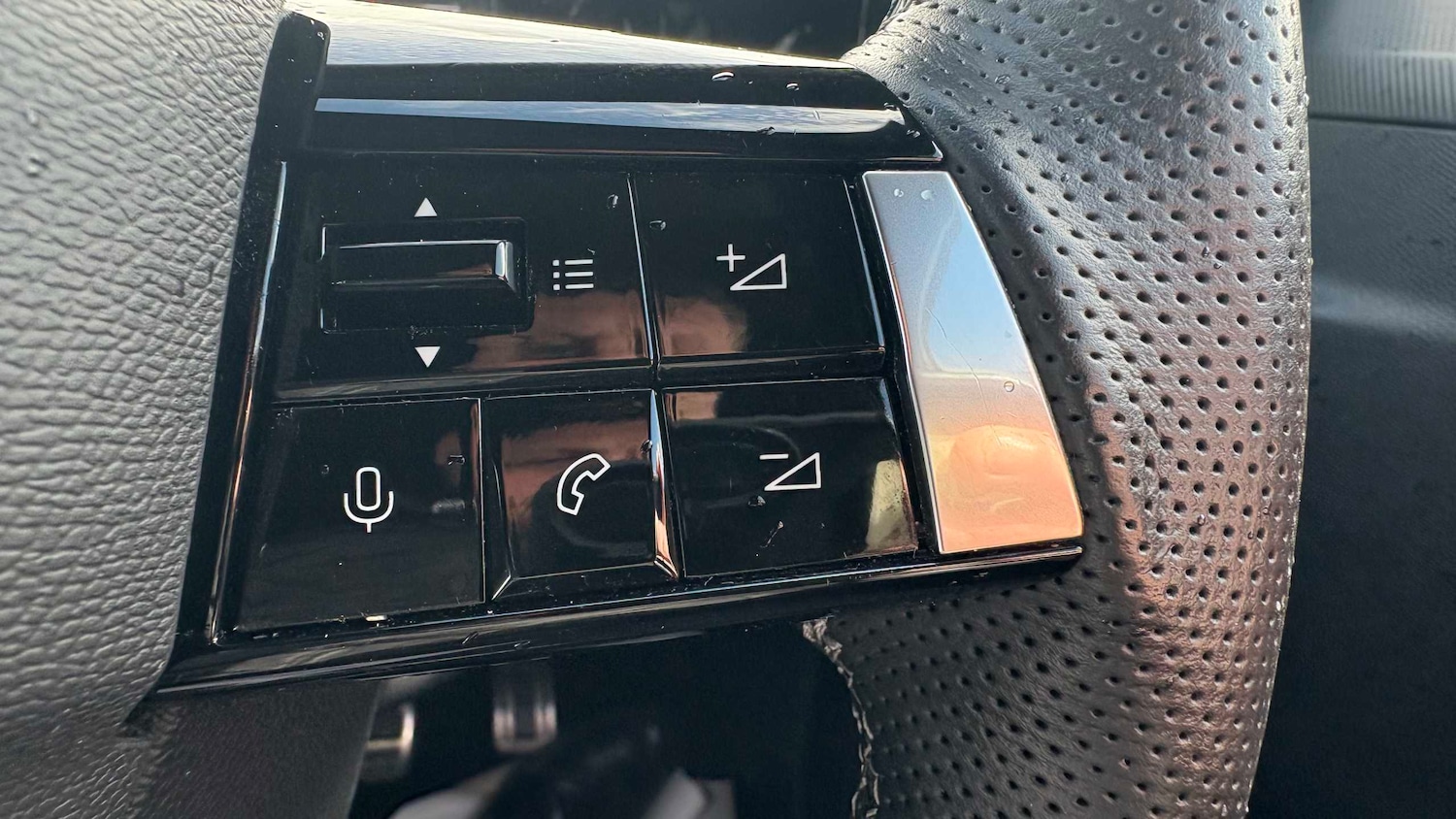 Used Vauxhall Astra 2022 for sale - 78051900: Photo 19