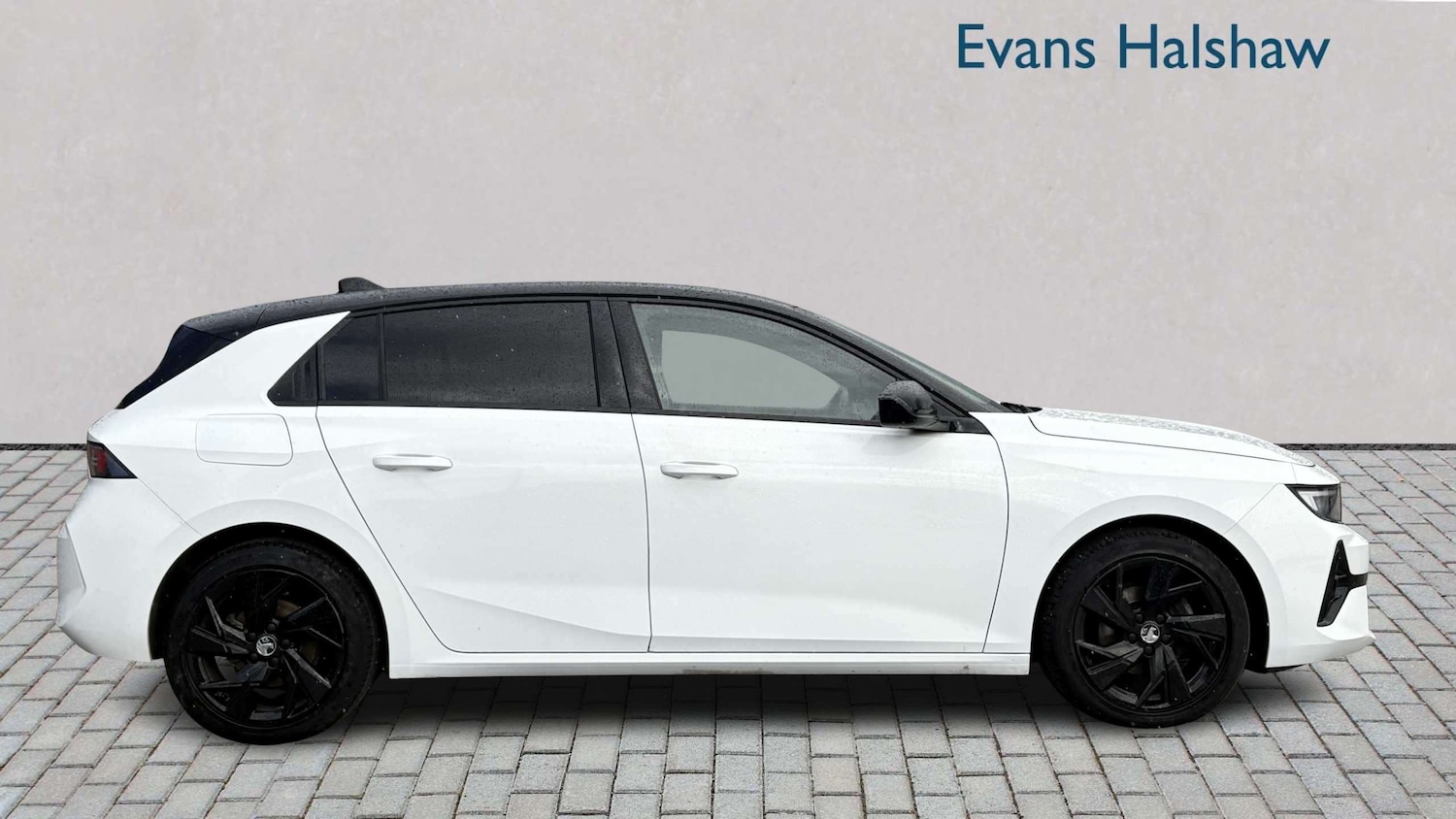 Used Vauxhall Astra 2022 for sale - 78051900: Photo 6