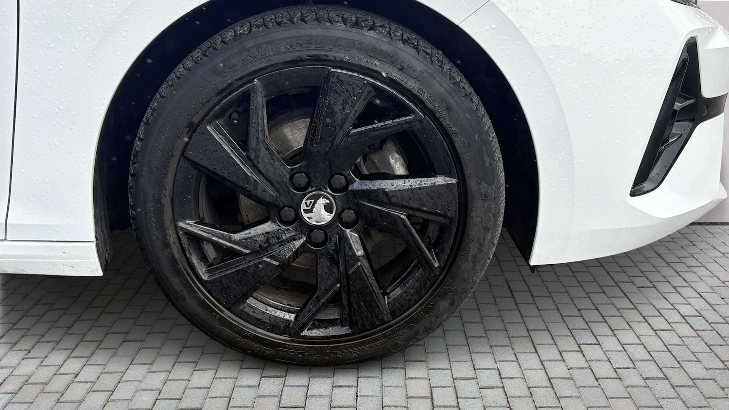 Used Vauxhall Astra 2022 for sale - 78051900: Photo 7