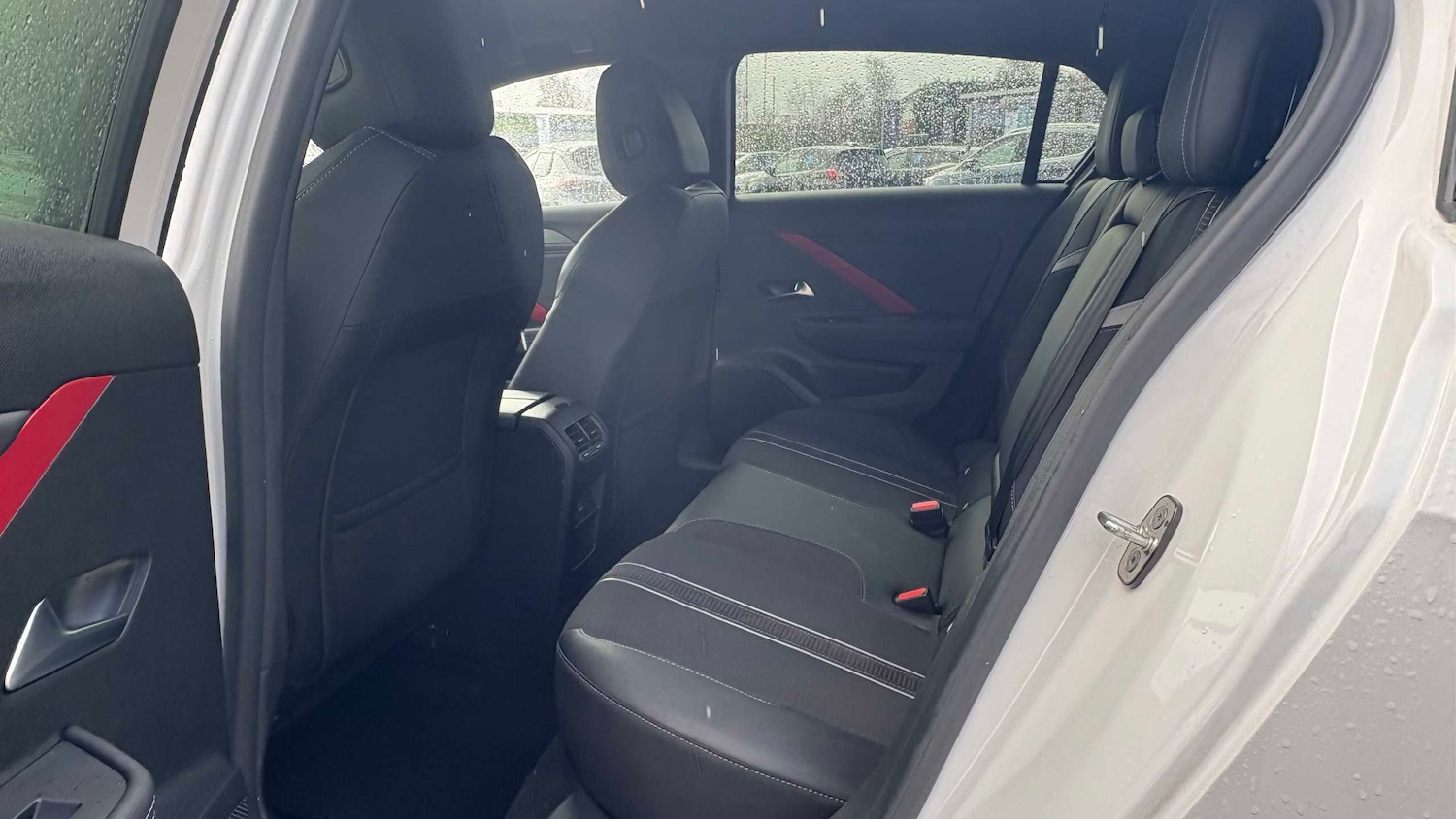 Used Vauxhall Astra 2022 for sale - 78051900: Photo 8