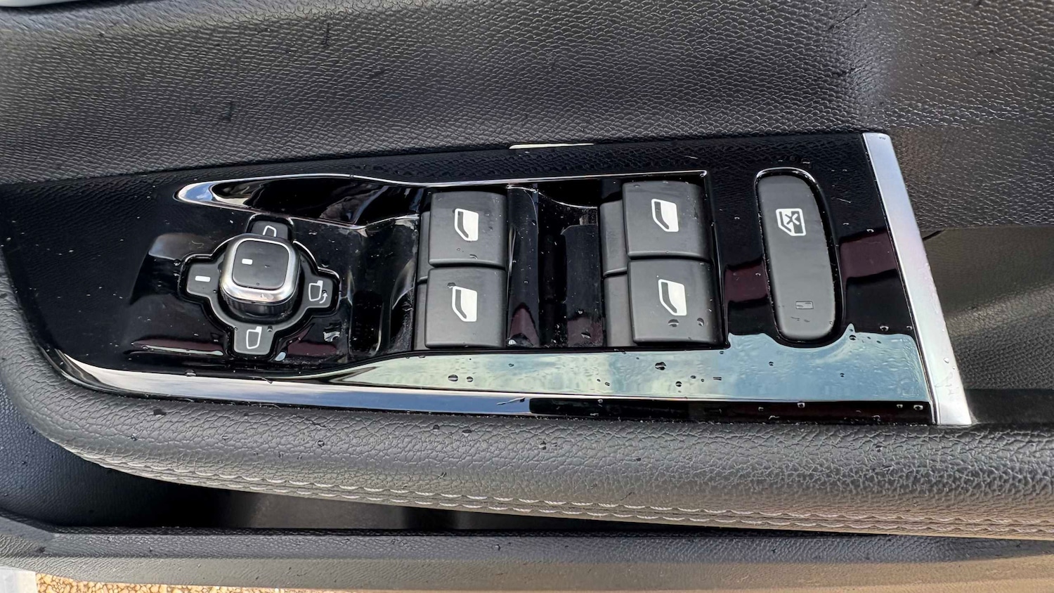 Used Vauxhall Astra 2022 for sale - 78051900: Photo 9