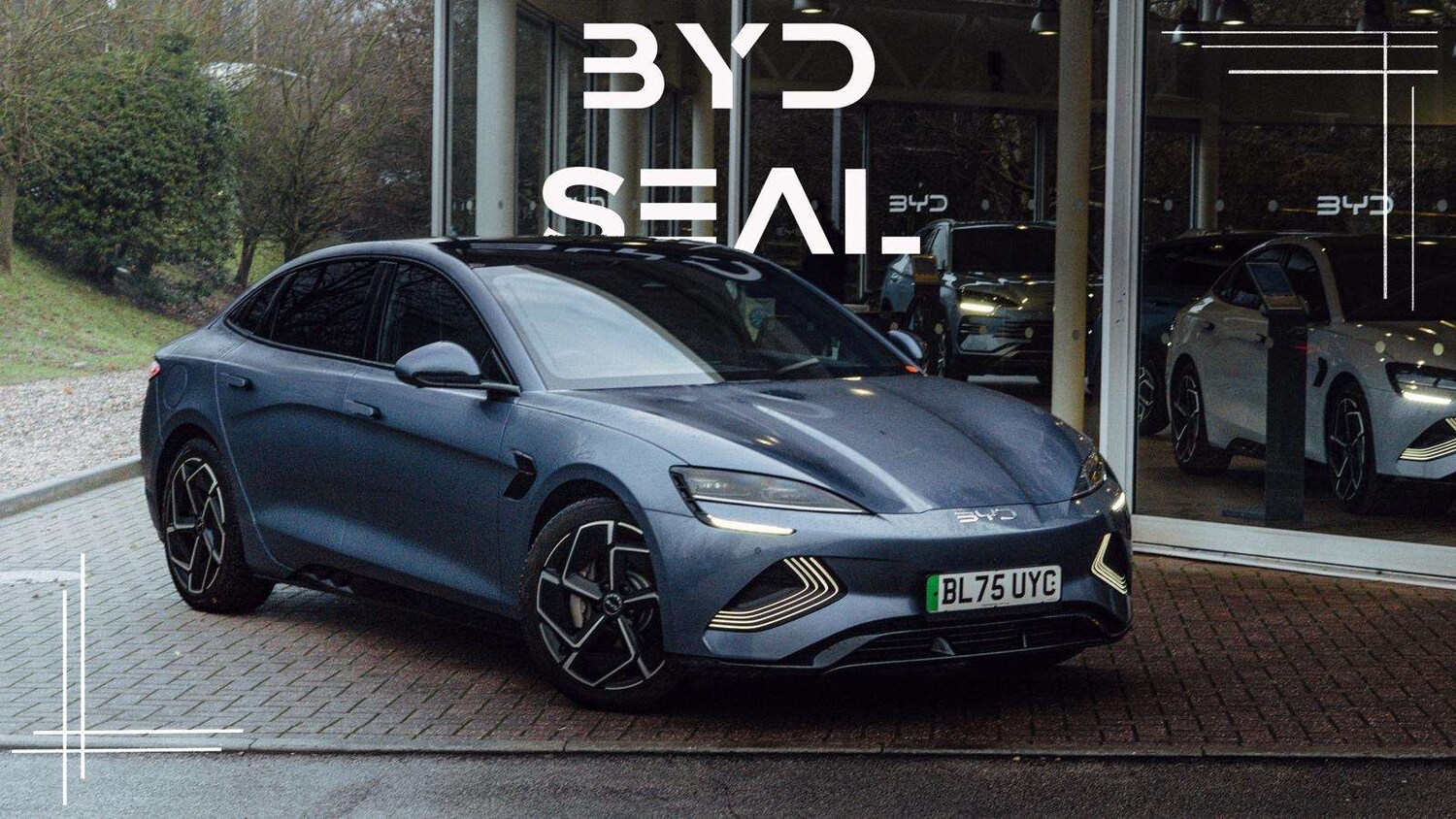 Used Vauxhall ADAM 2017 for sale - 77972619: Photo 6