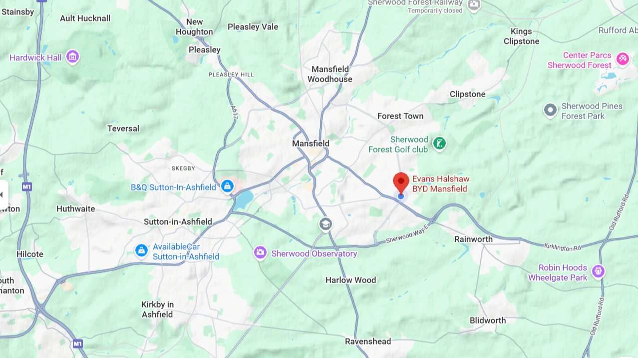 Used Vauxhall ADAM 2017 for sale - 77972619: Photo 9