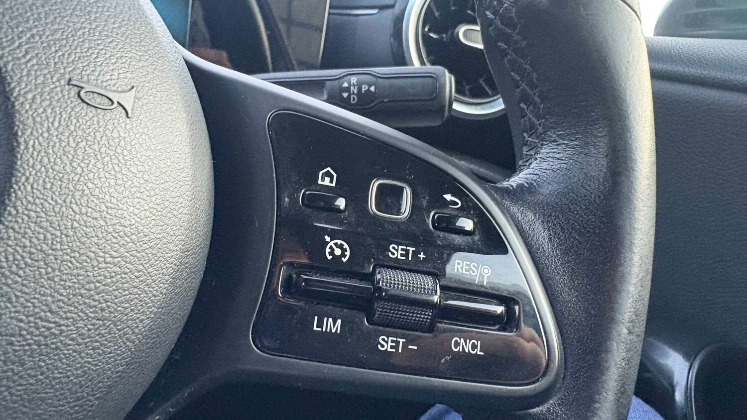 Used Mercedes-Benz A-Class for sale - 77862478: Photo 14