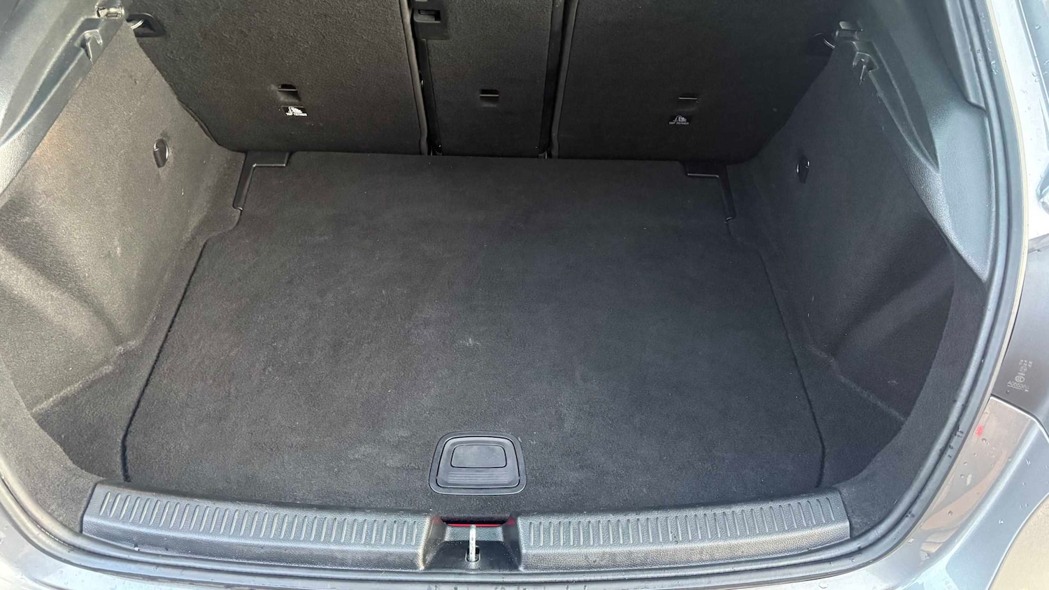 Used Mercedes-Benz A-Class for sale - 77862478: Photo 19