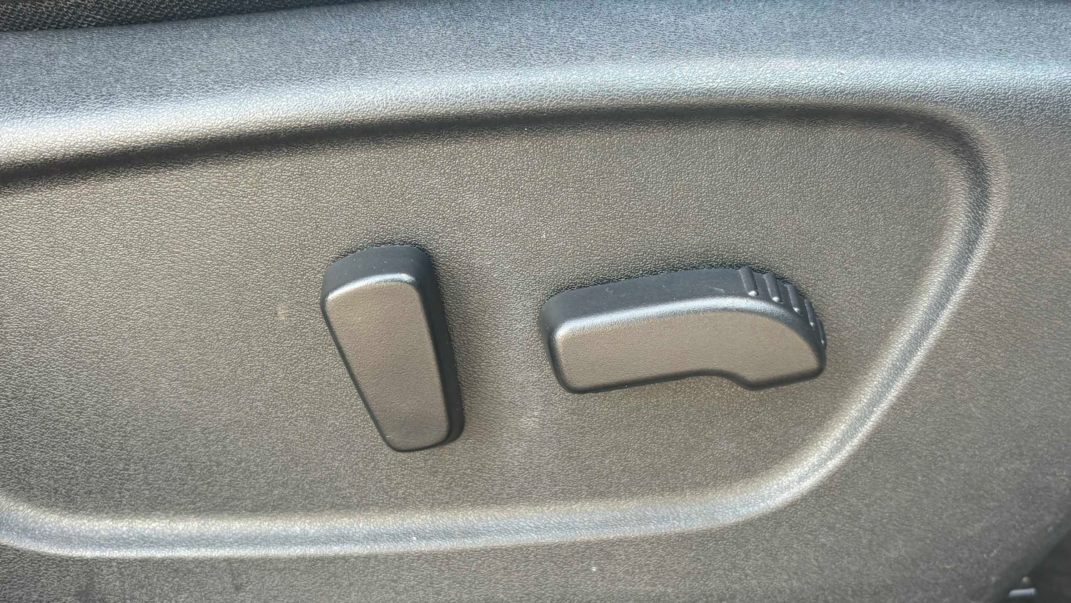 Used Nissan Qashqai 2017 for sale - 77960790: Photo 10