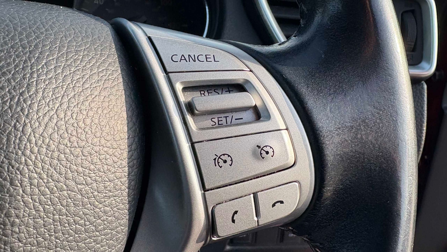 Used Nissan Qashqai 2017 for sale - 77960790: Photo 11