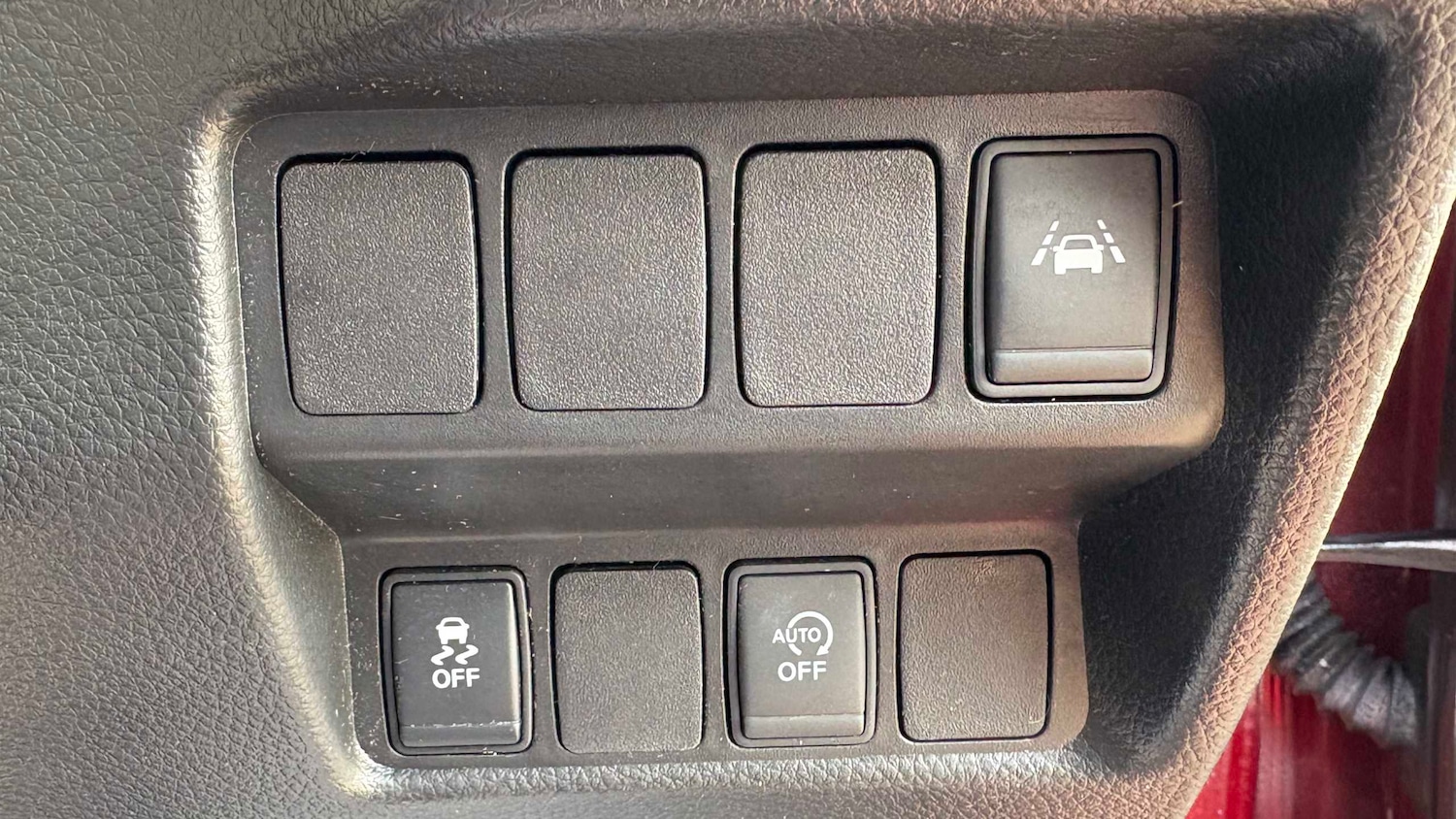 Used Nissan Qashqai 2017 for sale - 77960790: Photo 15