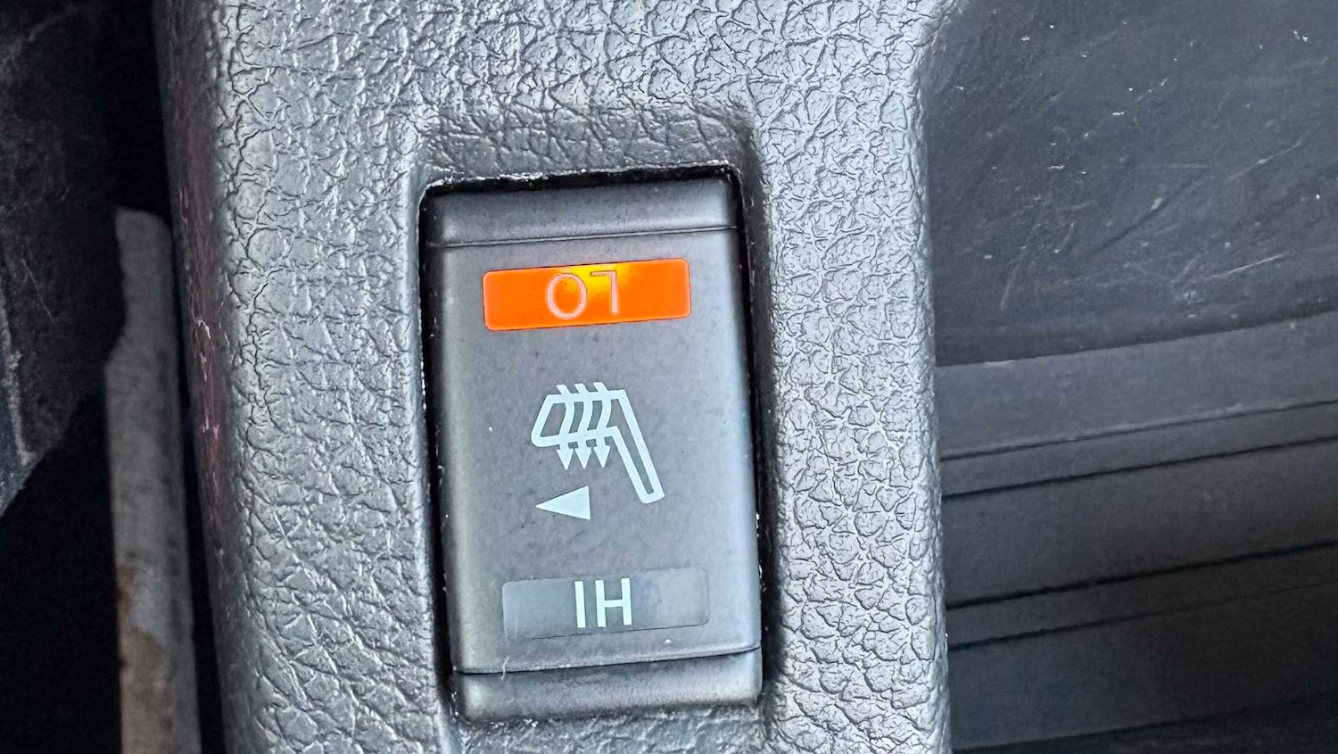 Used Nissan Qashqai 2017 for sale - 77960790: Photo 19