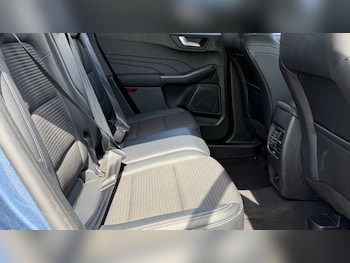 Used Ford Kuga 2023 for sale - 78754837: Photo