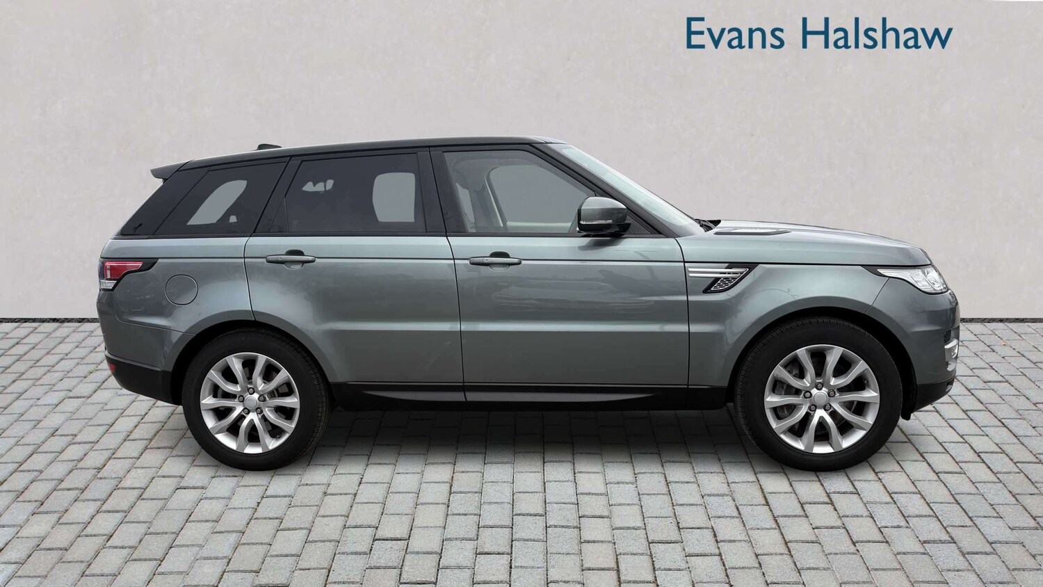 Used Land Rover Range Rover Sport for sale - 77860025: Photo 11
