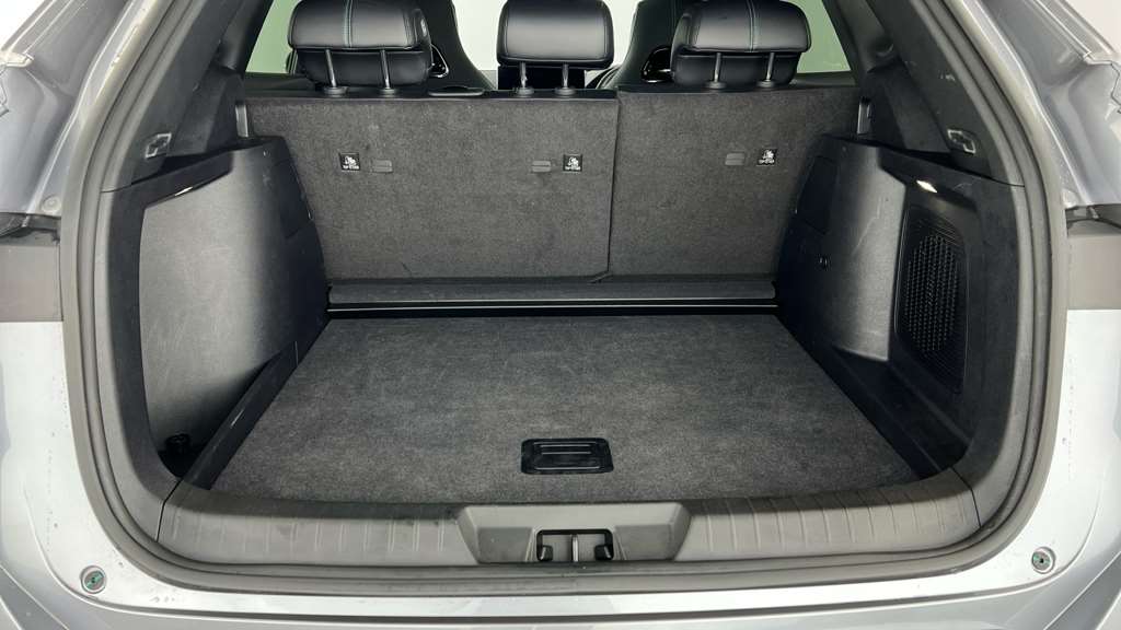 Used BYD Seal U 2025 for sale - 77913850: Photo 7