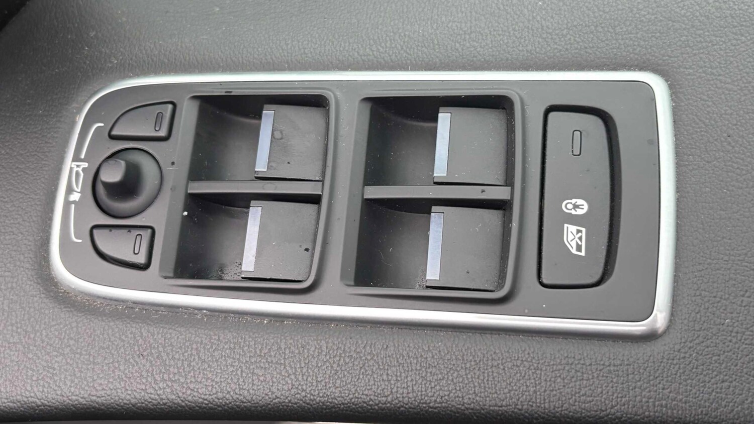 Used Jaguar F-Pace 2019 for sale - 77856391: Photo 11