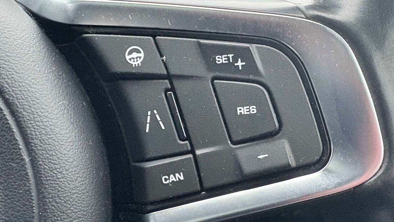 Used Jaguar F-Pace 2019 for sale - 77856391: Photo 16