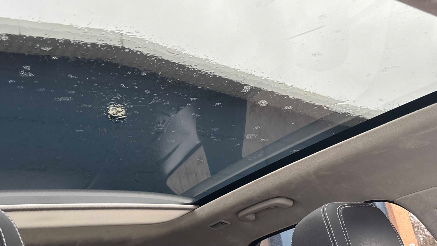 Used Jaguar F-Pace 2019 for sale - 77856391: Photo 22