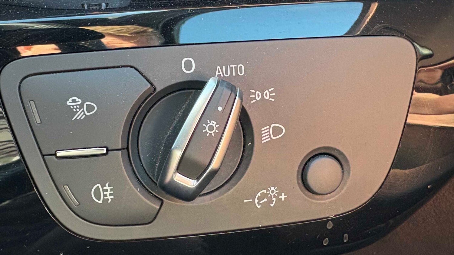 Used Audi A4 2018 for sale - 77928590: Photo 13