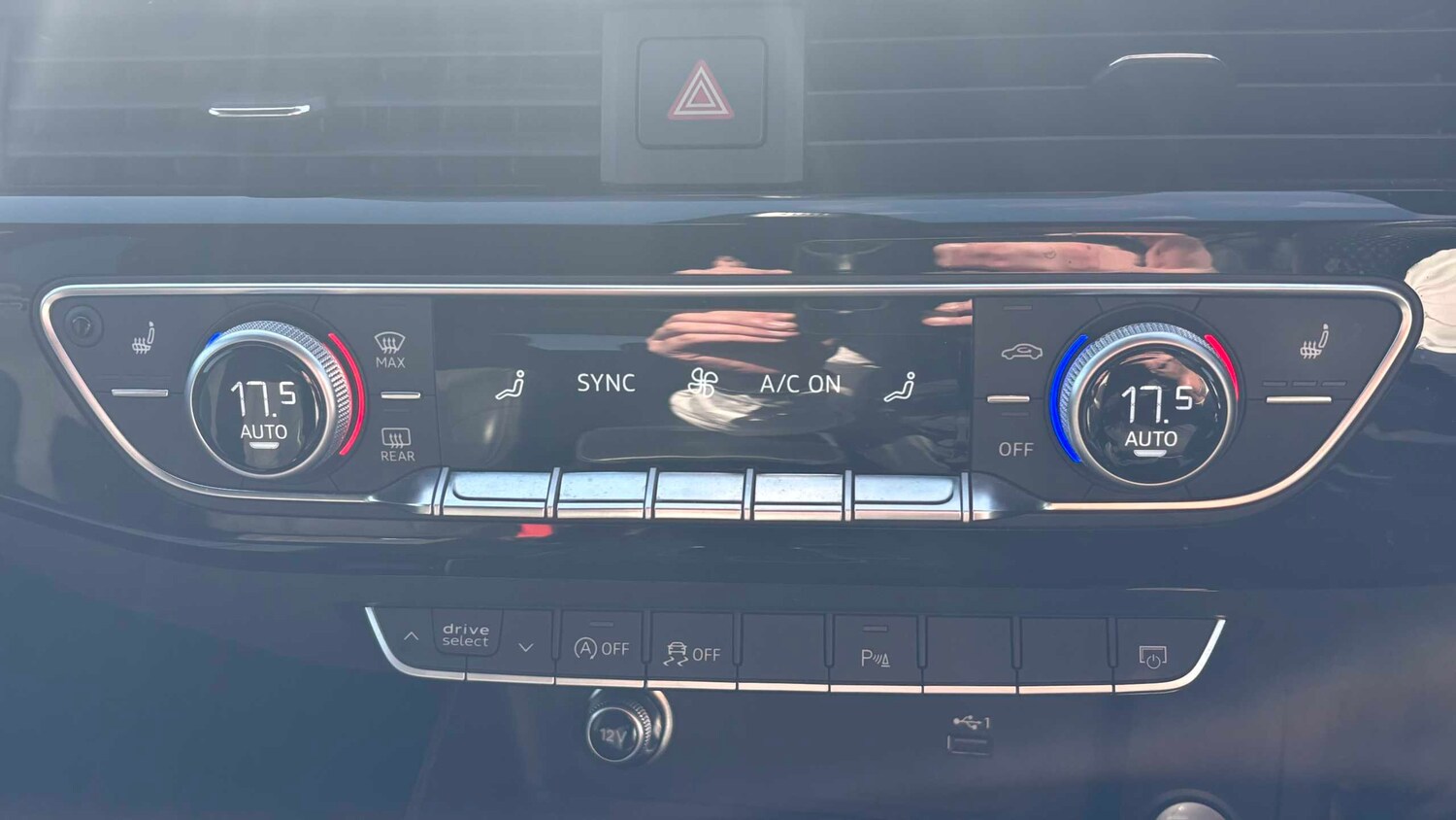 Used Audi A4 2018 for sale - 77928590: Photo 14