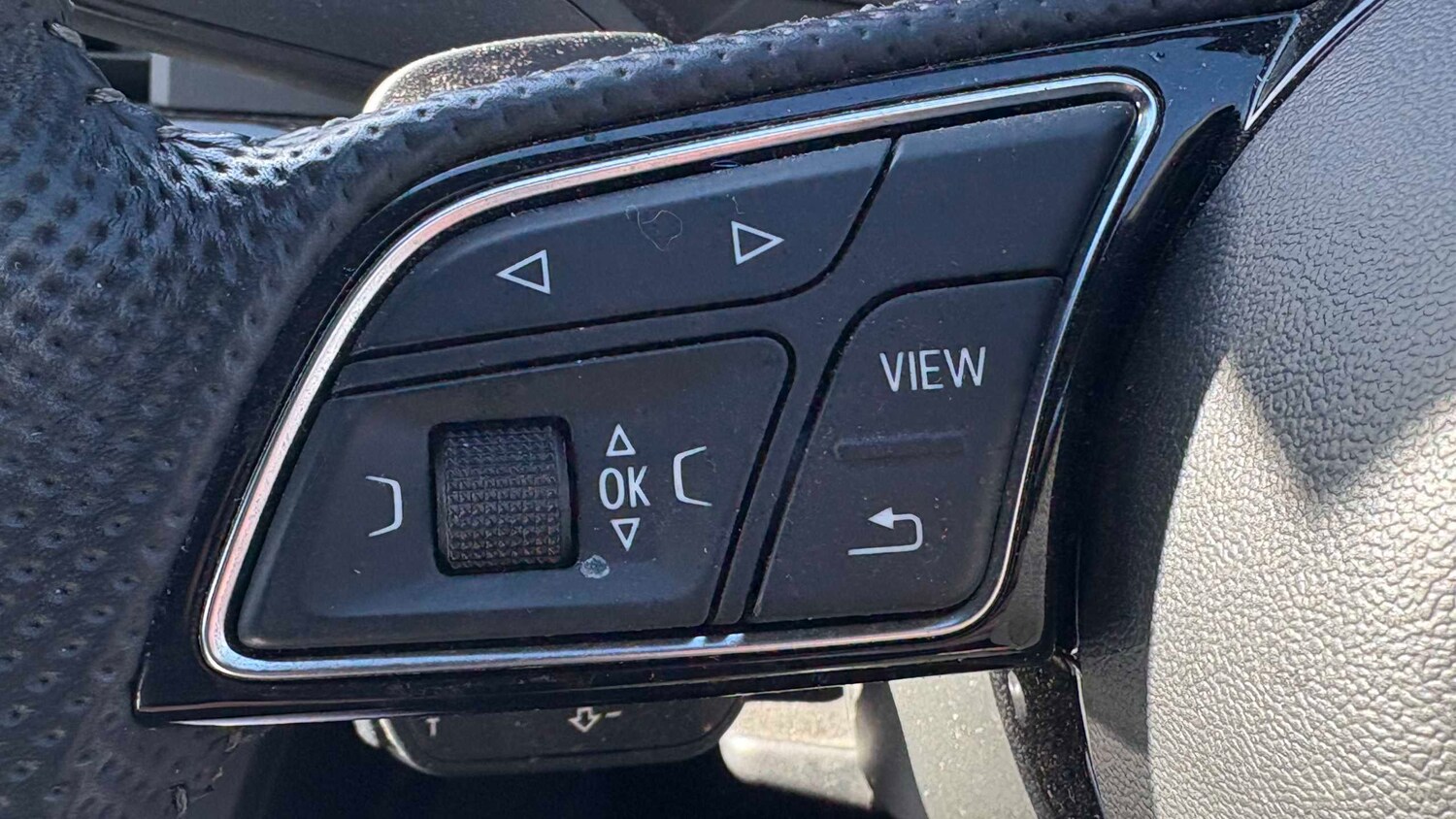 Used Audi A4 2018 for sale - 77928590: Photo 17