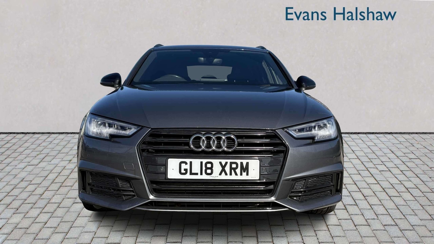 Used Audi A4 2018 for sale - 77928590: Photo 5