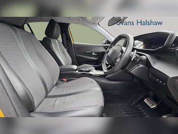Used Peugeot 208 2023 for sale - 78925133: Photo