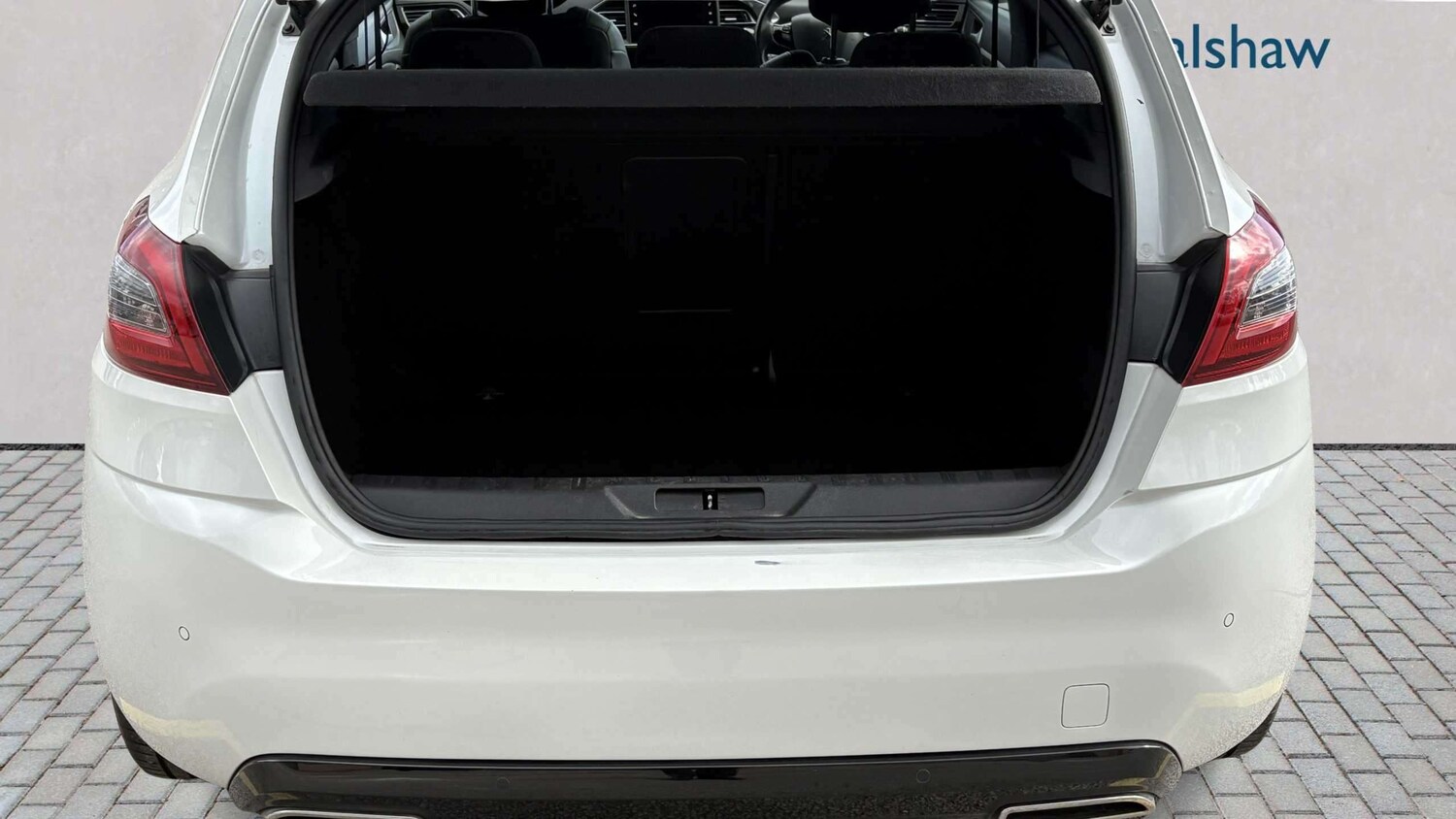 Used Peugeot 308 for sale - 78129551: Photo 14