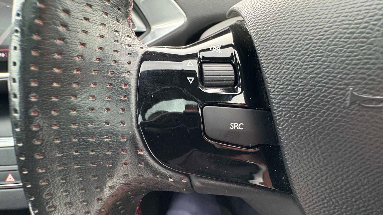 Used Peugeot 308 for sale - 78129551: Photo 17