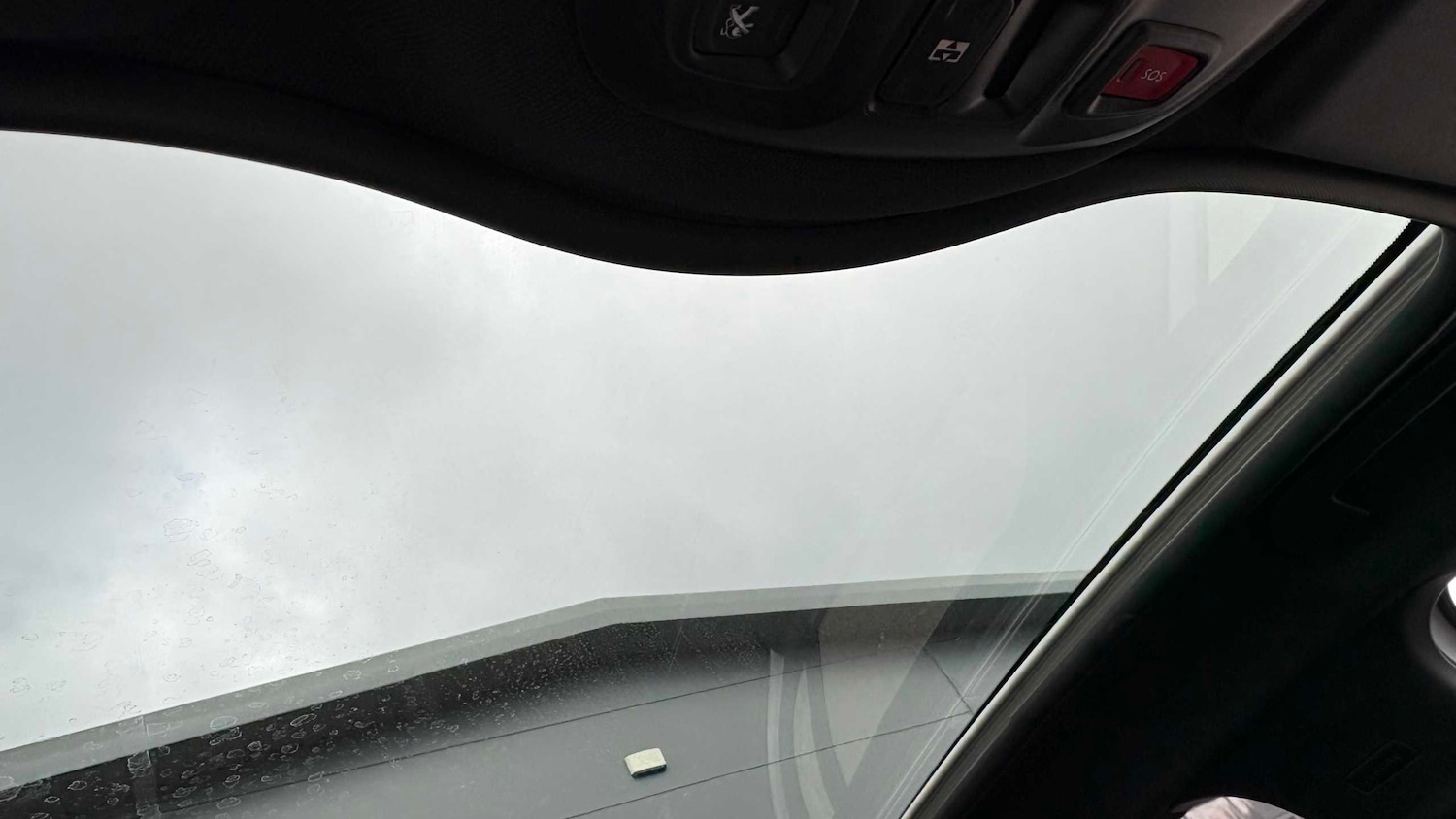 Used Peugeot 308 for sale - 78129551: Photo 8