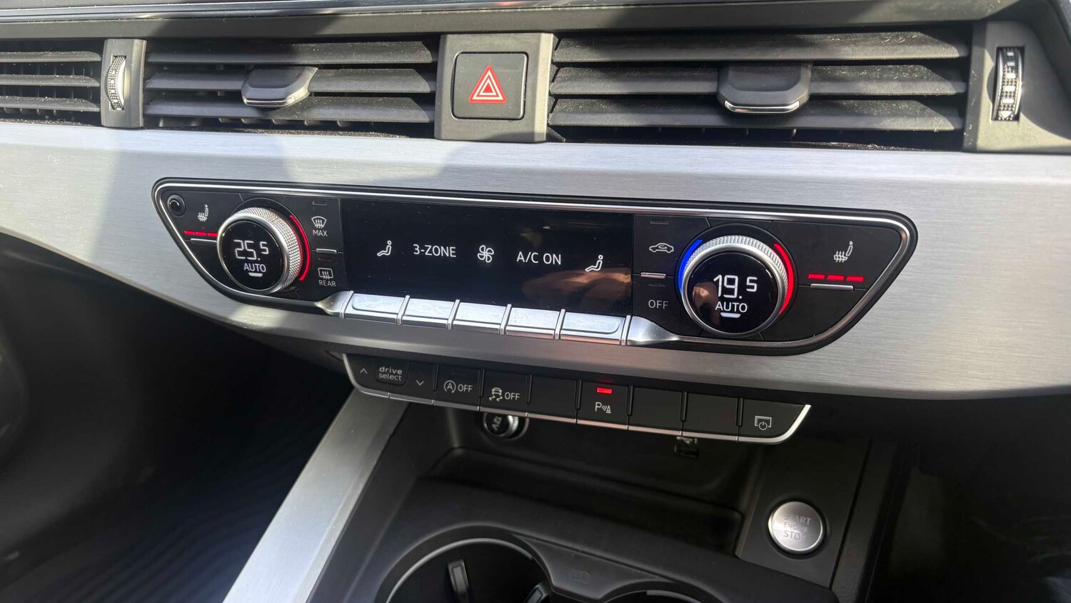 Used Audi A5 for sale - 77857660: Photo 12