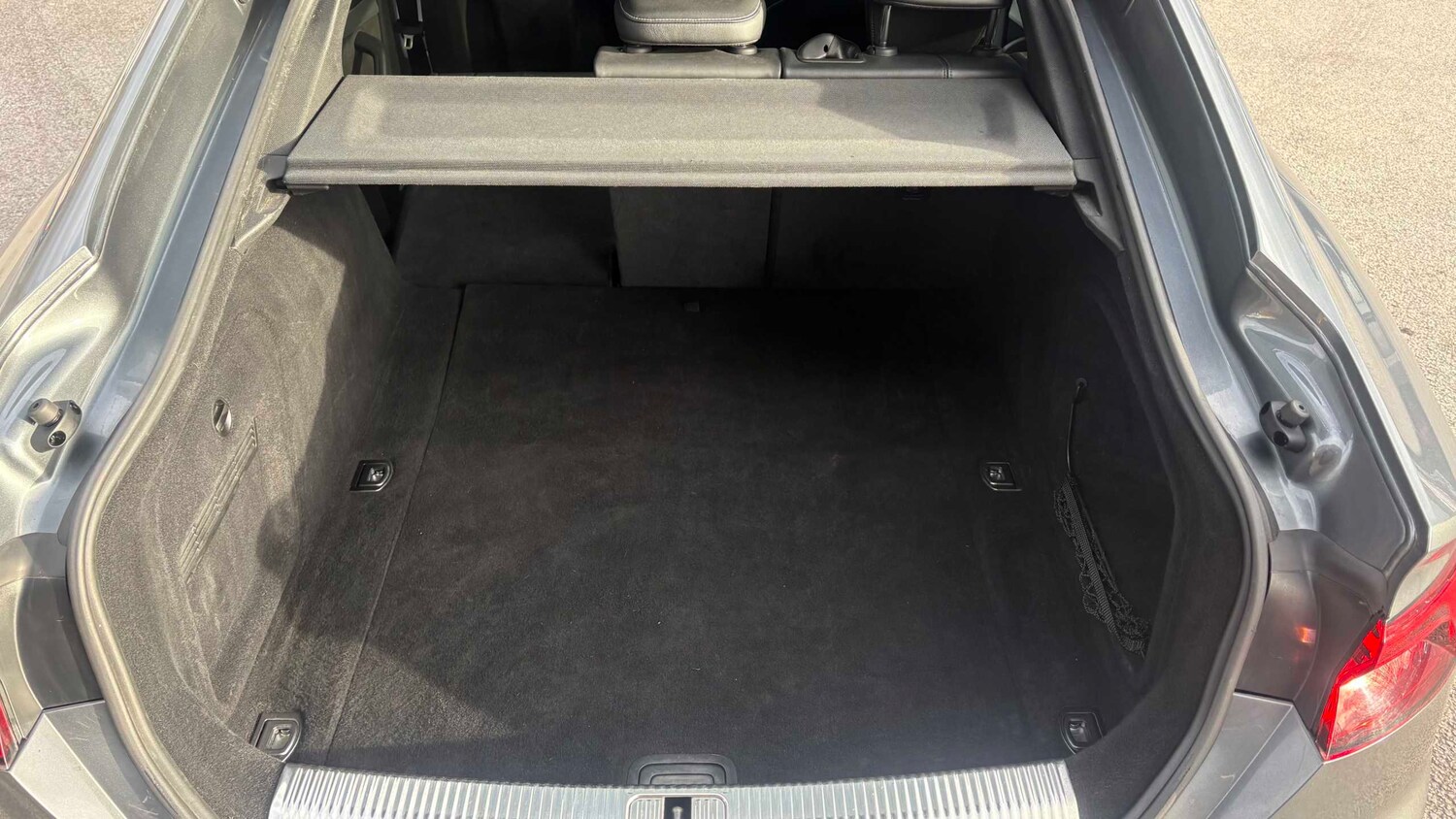 Used Audi A5 for sale - 77857660: Photo 19