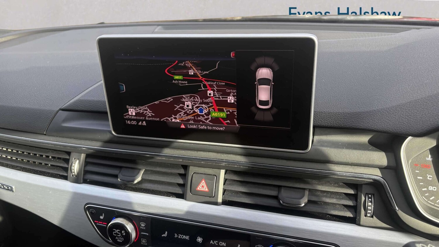 Used Audi A5 for sale - 77857660: Photo 7