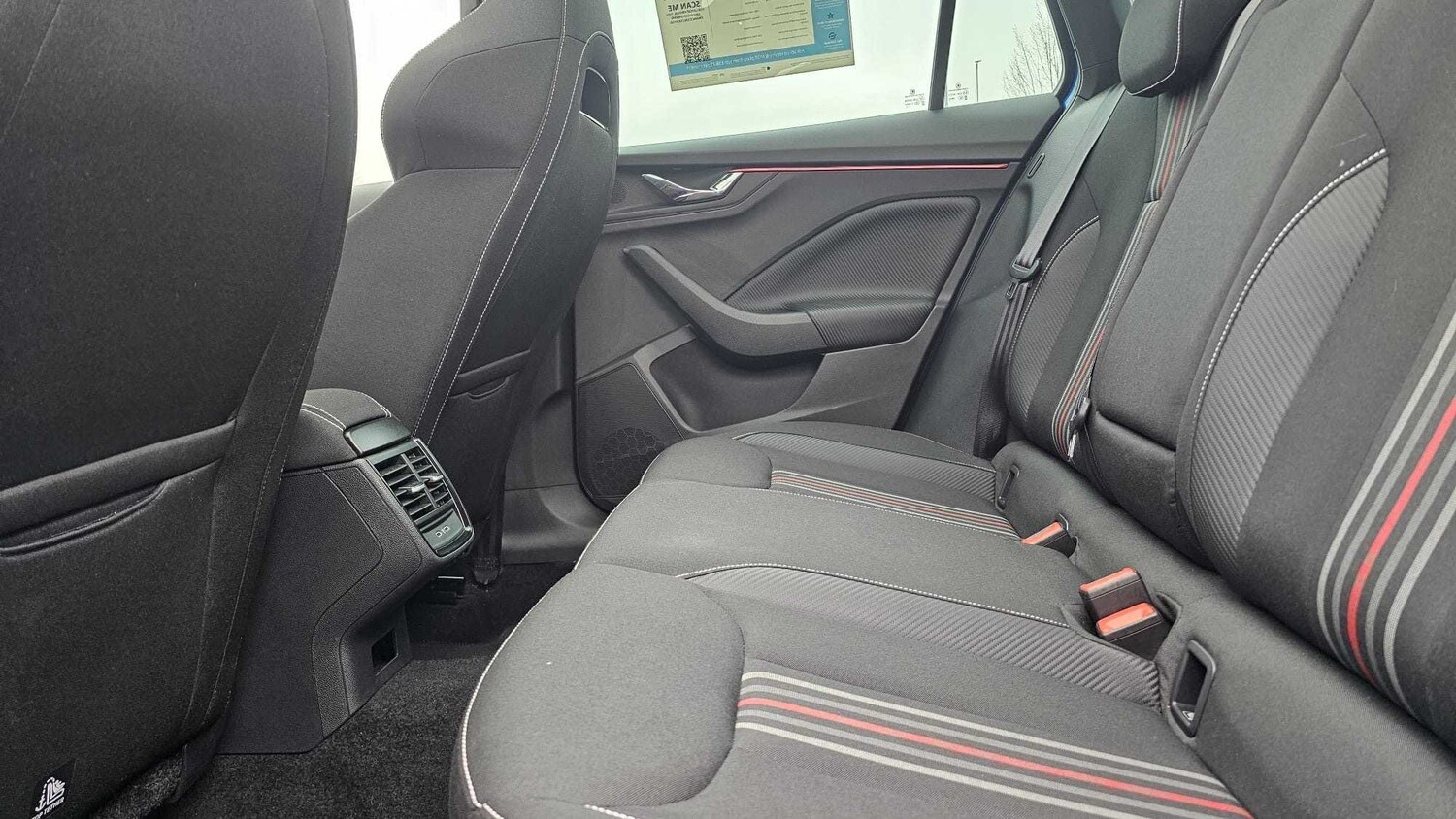 Used Skoda Kamiq for sale - 77862245: Photo 10