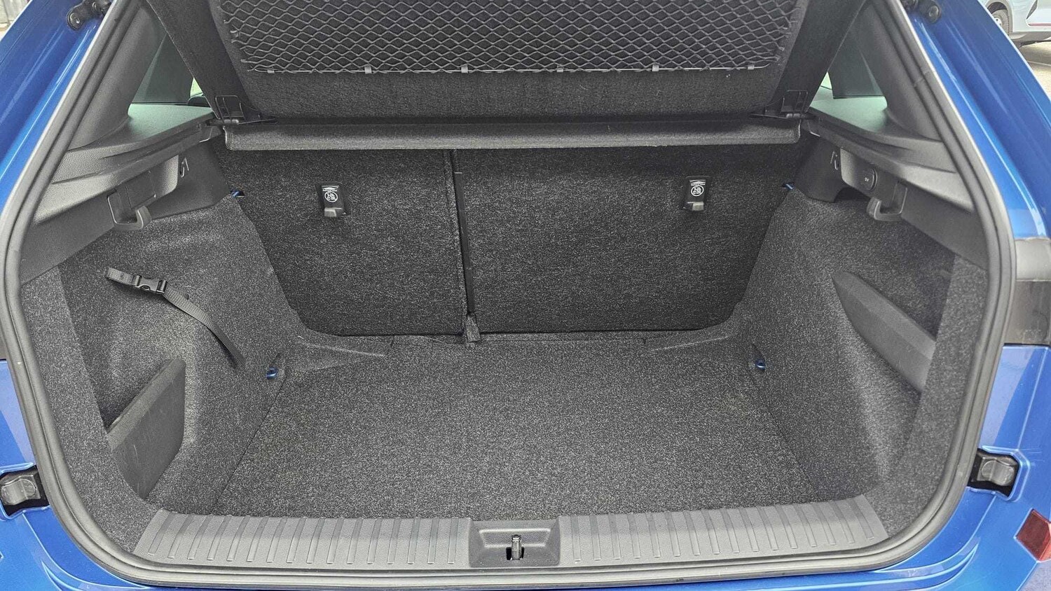 Used Skoda Kamiq for sale - 77862245: Photo 11