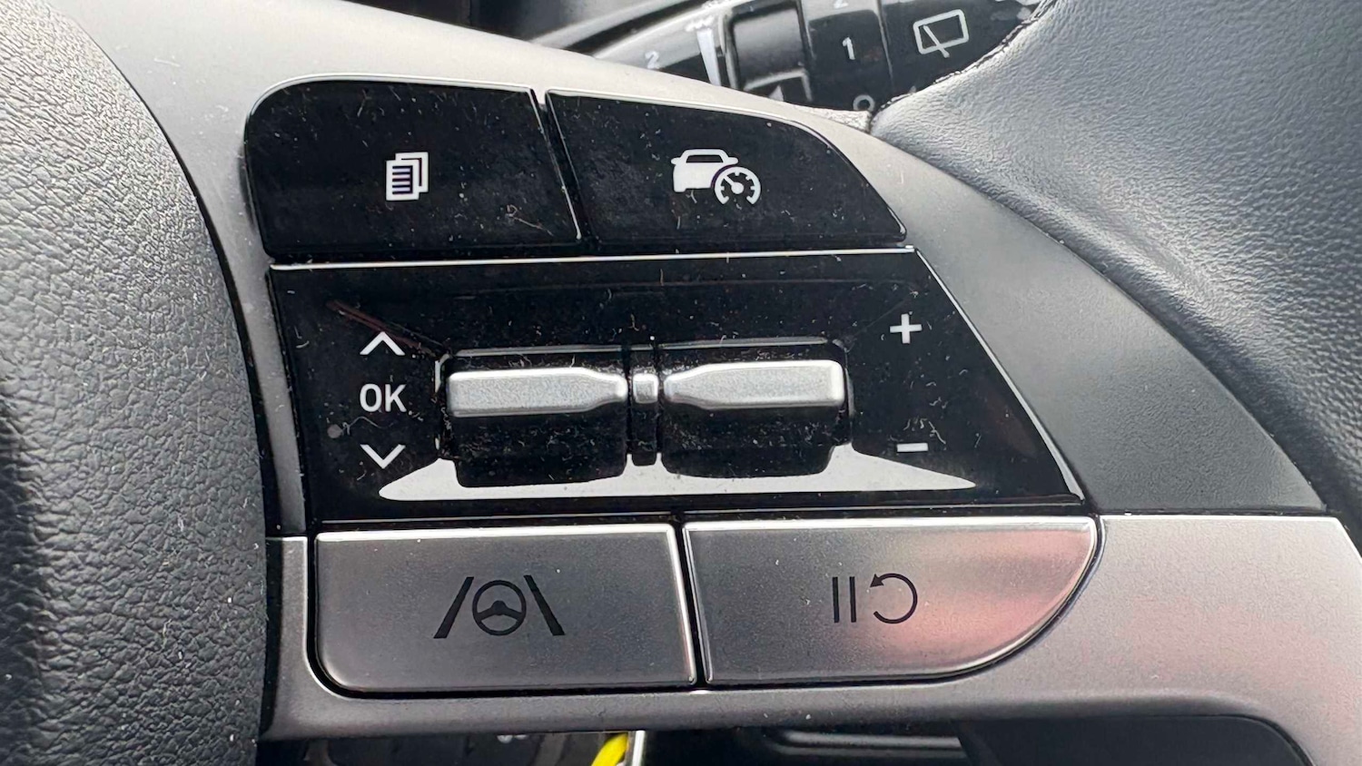 Used Hyundai TUCSON 2023 for sale - 78052500: Photo 12