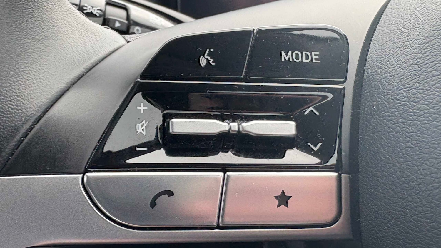 Used Hyundai TUCSON 2023 for sale - 78052500: Photo 7