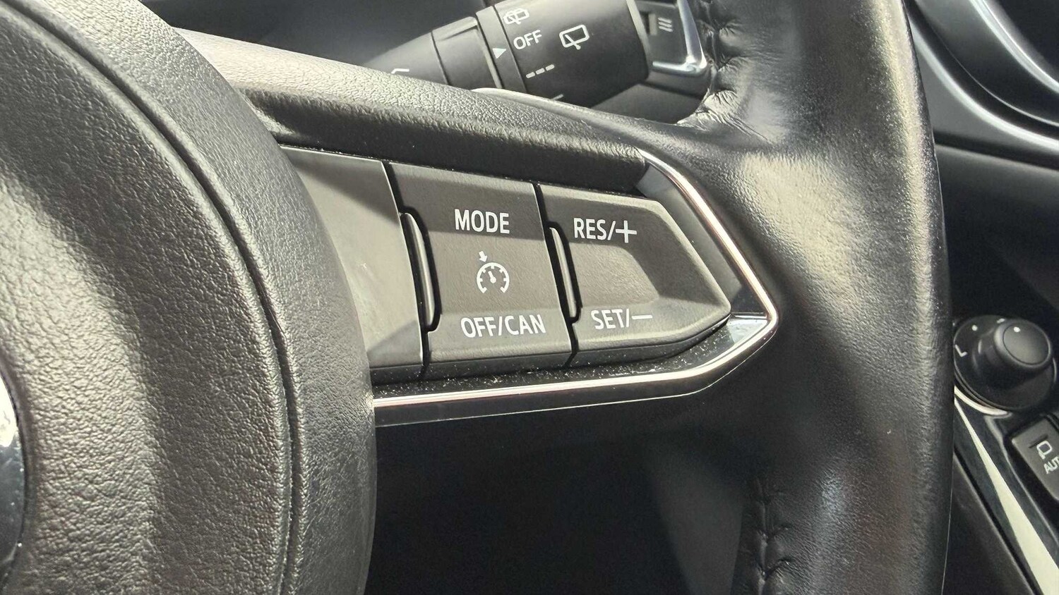 Used Mazda Mazda3 for sale - 77860152: Photo 13