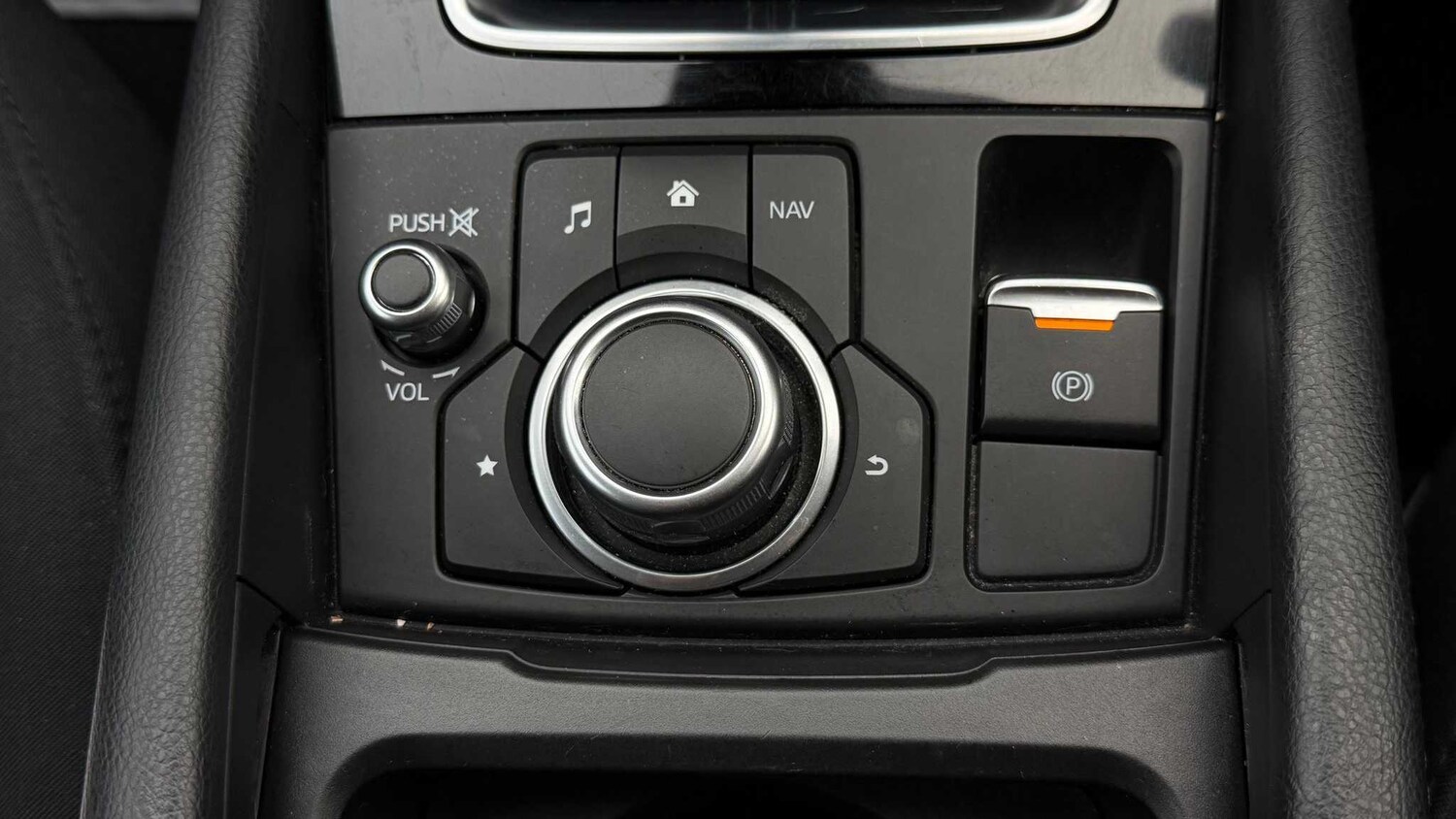 Used Mazda Mazda3 for sale - 77860152: Photo 17