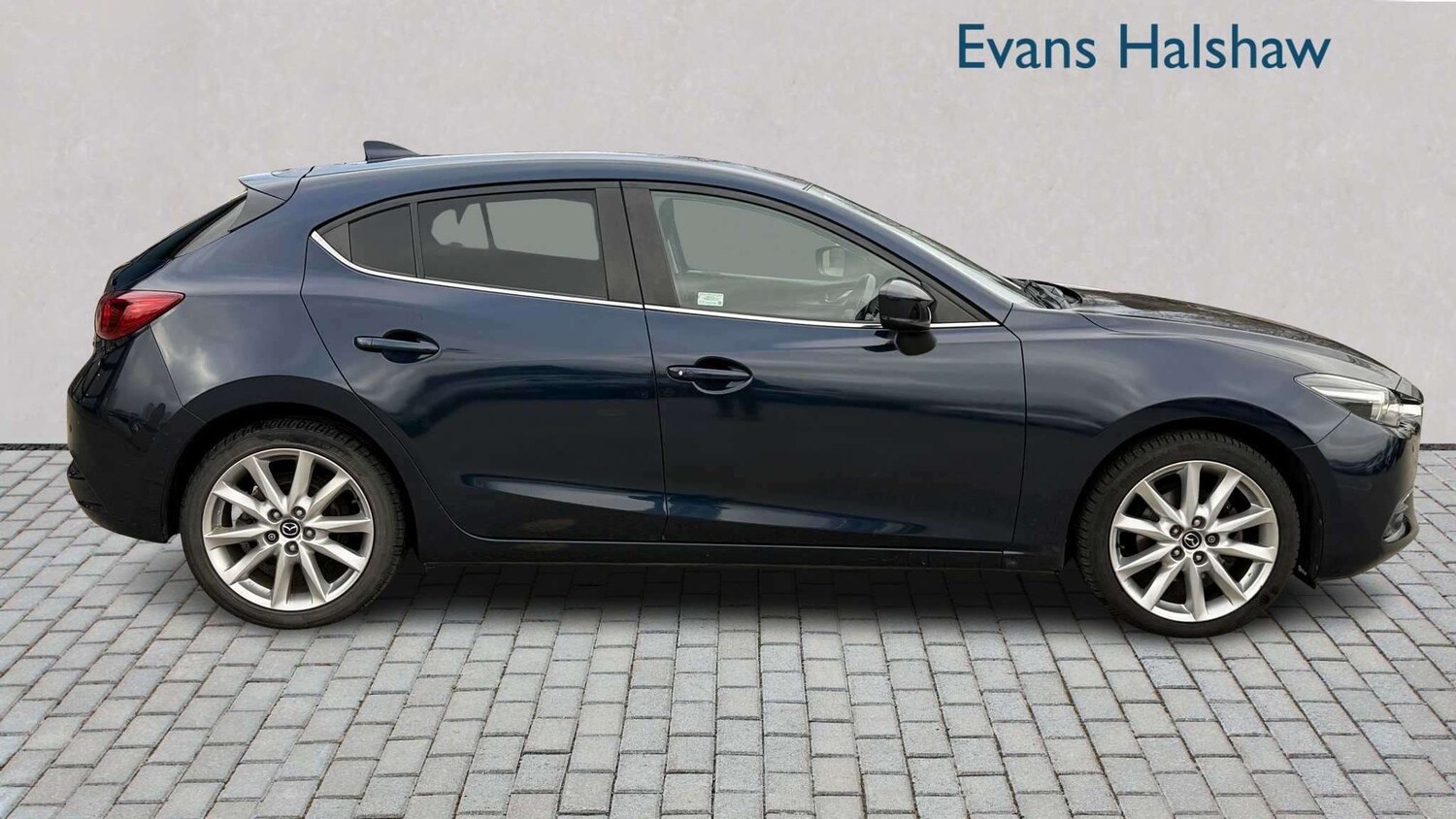 Used Mazda Mazda3 for sale - 77860152: Photo 19
